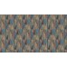 A 51101 Обои Grandeco (Nomad) (1*12) 10,05х0,53  винил на флизелине