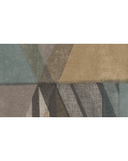 A 51101 Обои Grandeco (Nomad) (1*12) 10,05х0,53  винил на флизелине-foto2