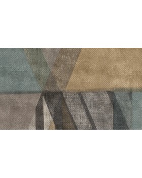 A 51101 Обои Grandeco (Nomad) (1*12) 10,05х0,53 винил на флизелине-foto2