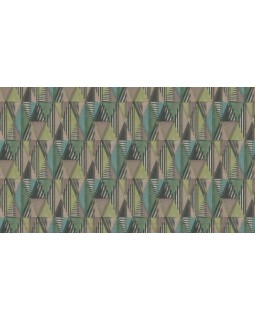 A 51102 Обои Grandeco (Nomad) (1*12) 10,05х0,53  винил на флизелине-foto3