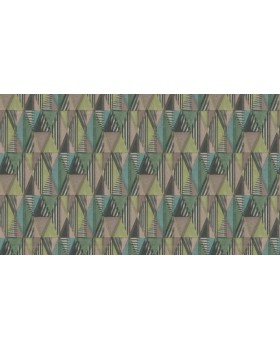 A 51102 Обои Grandeco (Nomad) (1*12) 10,05х0,53  винил на флизелине-foto3