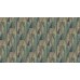 A 51102 Обои Grandeco (Nomad) (1*12) 10,05х0,53  винил на флизелине