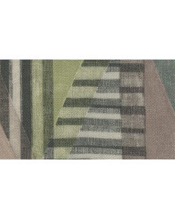 A 51102 Обои Grandeco (Nomad) (1*12) 10,05х0,53  винил на флизелине-foto2