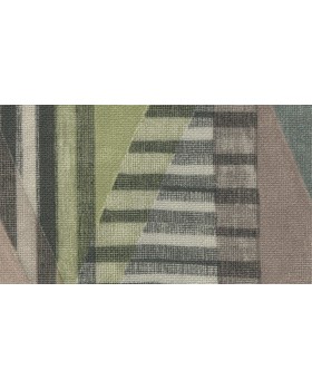 A 51102 Обои Grandeco (Nomad) (1*12) 10,05х0,53  винил на флизелине-foto2