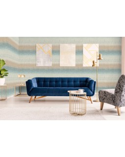 A 51201 Обои Grandeco (Nomad) (1*12) 10,05х0,53  винил на флизелине-foto4