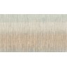 A 51201 Обои Grandeco (Nomad) (1*12) 10,05х0,53  винил на флизелине
