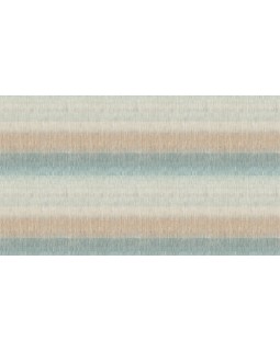 A 51201 Обои Grandeco (Nomad) (1*12) 10,05х0,53  винил на флизелине-foto3