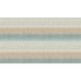 A 51201 Обои Grandeco (Nomad) (1*12) 10,05х0,53  винил на флизелине