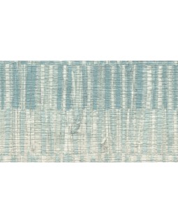 A 51201 Обои Grandeco (Nomad) (1*12) 10,05х0,53  винил на флизелине-foto2