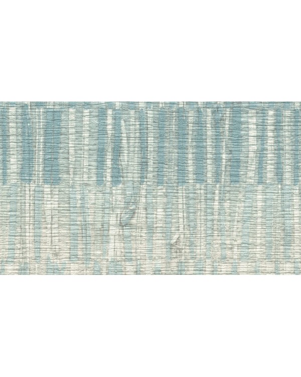 A 51201 Обои Grandeco (Nomad) (1*12) 10,05х0,53  винил на флизелине
