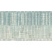 A 51201 Обои Grandeco (Nomad) (1*12) 10,05х0,53  винил на флизелине
