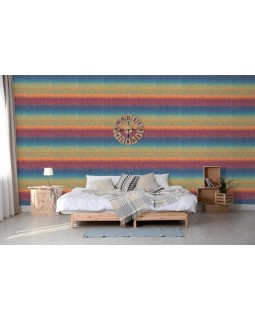 A 51202 Обои Grandeco (Nomad) (1*12) 10,05х0,53  винил на флизелине-foto4