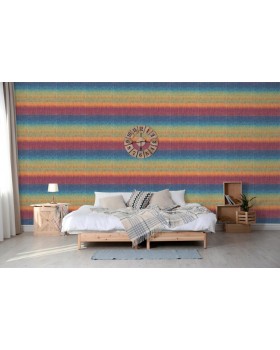 A 51202 Обои Grandeco (Nomad) (1*12) 10,05х0,53  винил на флизелине-foto4