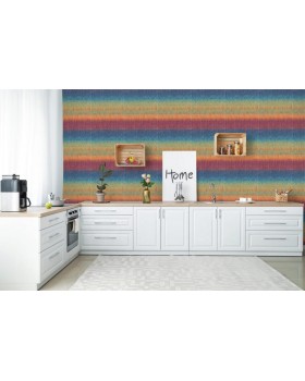 A 51202 Обои Grandeco (Nomad) (1*12) 10,05х0,53  винил на флизелине-foto5