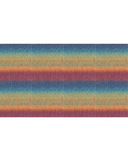 A 51202 Обои Grandeco (Nomad) (1*12) 10,05х0,53  винил на флизелине-foto2