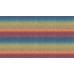 A 51202 Обои Grandeco (Nomad) (1*12) 10,05х0,53  винил на флизелине