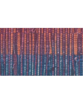 A 51202 Обои Grandeco (Nomad) (1*12) 10,05х0,53  винил на флизелине