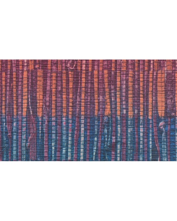 A 51202 Обои Grandeco (Nomad) (1*12) 10,05х0,53  винил на флизелине