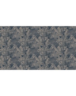 A 51301 Обои Grandeco (Nomad) (1*12) 10,05х0,53  винил на флизелине-foto3