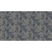 A 51301 Обои Grandeco (Nomad) (1*12) 10,05х0,53  винил на флизелине