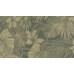 A 51302 Обои Grandeco (Nomad) (1*12) 10,05х0,53  винил на флизелине