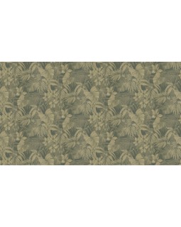 A 51302 Обои Grandeco (Nomad) (1*12) 10,05х0,53  винил на флизелине-foto3