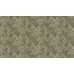 A 51302 Обои Grandeco (Nomad) (1*12) 10,05х0,53  винил на флизелине