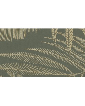 A 51302 Обои Grandeco (Nomad) (1*12) 10,05х0,53  винил на флизелине-foto2