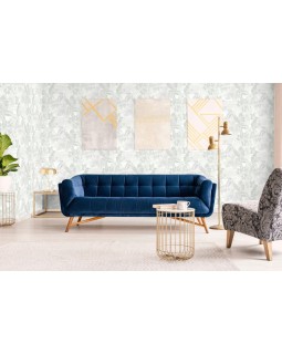 A 51303 Обои Grandeco (Nomad) (1*12) 10,05х0,53  винил на флизелине-foto4