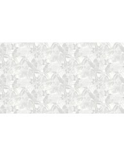 A 51303 Обои Grandeco (Nomad) (1*12) 10,05х0,53  винил на флизелине-foto3