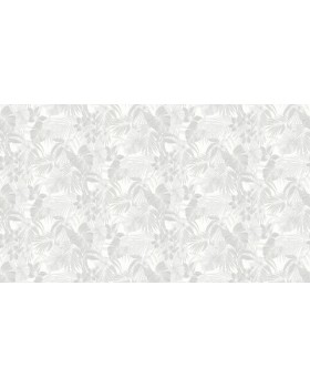 A 51303 Обои Grandeco (Nomad) (1*12) 10,05х0,53  винил на флизелине-foto3