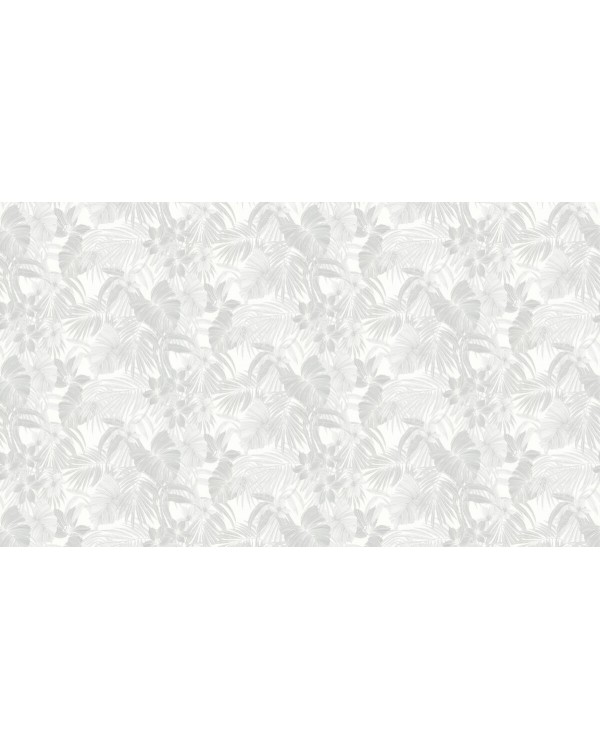 A 51303 Обои Grandeco (Nomad) (1*12) 10,05х0,53  винил на флизелине