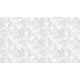 A 51303 Обои Grandeco (Nomad) (1*12) 10,05х0,53  винил на флизелине