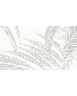 A 51303 Обои Grandeco (Nomad) (1*12) 10,05х0,53  винил на флизелине-foto2