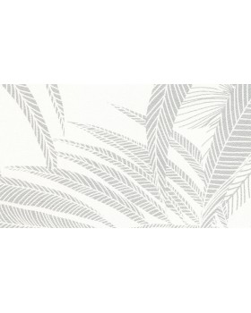 A 51303 Обои Grandeco (Nomad) (1*12) 10,05х0,53  винил на флизелине-foto2