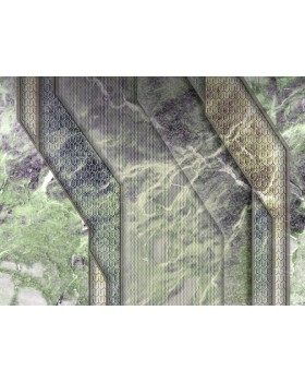 90059 Панно Zambaiti (Lamborghini II) (1*1) 3,30x3,00 винил на флизелине 90059 Панно Zambaiti (Lamborghini II) (1*1) 3,30x3,00 винил на флизелине