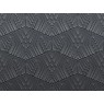 90075 Панно Zambaiti (Lamborghini II) (1*1) 3,30x3,00 винил на флизелине
