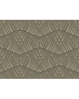 90076 Панно Zambaiti (Lamborghini II) (1*1) 3,30x3,00 винил на флизелине