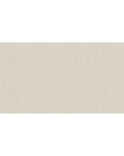 33602 Обои Marburg (Villa Romana) (1*6) 10,05x1,06 винил на флизелине-foto3