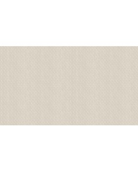 33602 Обои Marburg (Villa Romana) (1*6) 10,05x1,06 винил на флизелине-foto3