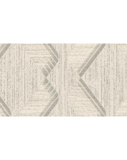 33602 Обои Marburg (Villa Romana) (1*6) 10,05x1,06 винил на флизелине-foto2