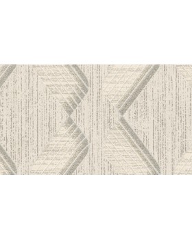 33602 Обои Marburg (Villa Romana) (1*6) 10,05x1,06 винил на флизелине-foto2