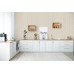 33602 Обои Marburg (Villa Romana) (1*6) 10,05x1,06 винил на флизелине