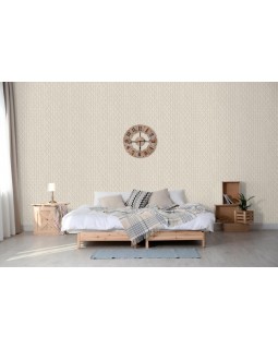 33602 Обои Marburg (Villa Romana) (1*6) 10,05x1,06 винил на флизелине-foto5