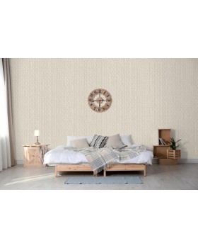 33602 Обои Marburg (Villa Romana) (1*6) 10,05x1,06 винил на флизелине-foto5