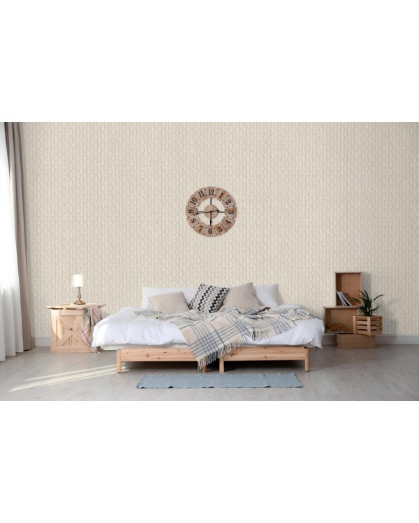 33602 Обои Marburg (Villa Romana) (1*6) 10,05x1,06 винил на флизелине