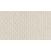 33602 Обои Marburg (Villa Romana) (1*6) 10,05x1,06 винил на флизелине