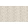 33602 Обои Marburg (Villa Romana) (1*6) 10,05x1,06 винил на флизелине