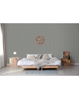 33605 Обои Marburg (Villa Romana) (1*6) 10,05x1,06 винил на флизелине-foto5