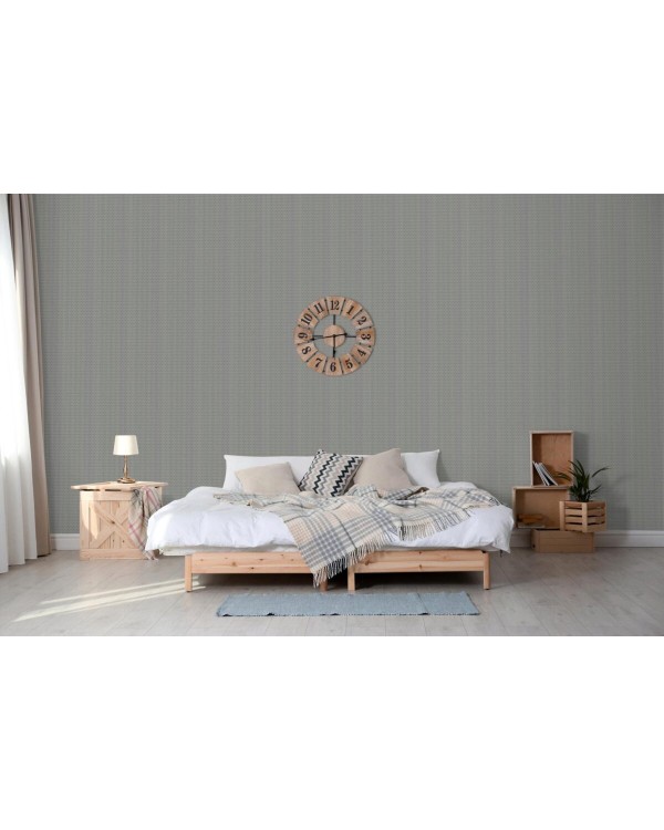 33605 Обои Marburg (Villa Romana) (1*6) 10,05x1,06 винил на флизелине